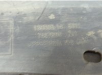 51117423374 Воздухозаборник BMW X4 G02 2018-2025 11689311 #2