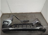 51117423374 Воздухозаборник BMW X4 G02 2018-2025 11689311 #3