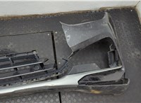 51117423374 Воздухозаборник BMW X4 G02 2018-2025 11689311 #6