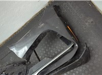 51117423374 Воздухозаборник BMW X4 G02 2018-2025 11689311 #7