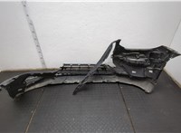 51117423374 Воздухозаборник BMW X4 G02 2018-2025 11689311 #8