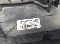 51117423374 Воздухозаборник BMW X4 G02 2018-2025 11689311 #11