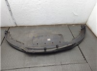 22751842 Юбка бампера нижняя Chevrolet Volt 2010-2015 20924335 #1