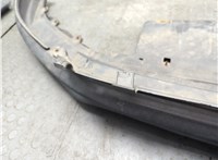 22751842 Юбка бампера нижняя Chevrolet Volt 2010-2015 20924335 #2