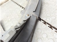 22751842 Юбка бампера нижняя Chevrolet Volt 2010-2015 20924335 #3