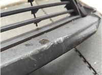 22751842 Юбка бампера нижняя Chevrolet Volt 2010-2015 20924335 #4