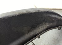 22751842 Юбка бампера нижняя Chevrolet Volt 2010-2015 20924335 #5