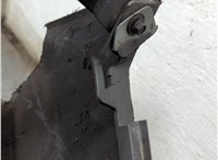 22751842 Юбка бампера нижняя Chevrolet Volt 2010-2015 20924335 #6