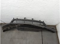 22751842 Юбка бампера нижняя Chevrolet Volt 2010-2015 20924335 #7