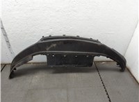 22751842 Юбка бампера нижняя Chevrolet Volt 2010-2015 20924335 #8