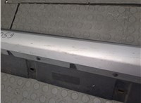 51777332327, 7332327 Накладка на порог BMW X1 (F48) 2015-2022 20924354 #2