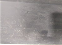 51777332327, 7332327 Накладка на порог BMW X1 (F48) 2015-2022 20924354 #3