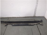 51777332327, 7332327 Накладка на порог BMW X1 (F48) 2015-2022 20924354 #4