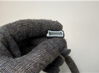 7350837 Амортизатор крышки багажника BMW X1 (F48) 2015-2022 20924377 #2