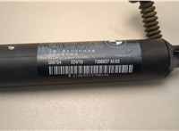 7350837 Амортизатор крышки багажника BMW X1 (F48) 2015-2022 20924377 #3