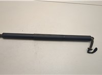 7350837 Амортизатор крышки багажника BMW X1 (F48) 2015-2022 20924377 #4