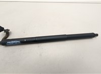 7350837 Амортизатор крышки багажника BMW X1 (F48) 2015-2022 20924381 #1