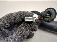 7350837 Амортизатор крышки багажника BMW X1 (F48) 2015-2022 20924381 #2