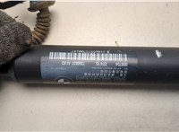 7350837 Амортизатор крышки багажника BMW X1 (F48) 2015-2022 20924381 #3