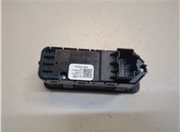 86787468 Кнопка стояночного тормоза (ручника) Chevrolet Equinox 2024- 20924382 #2