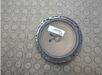 46762997 Динамик Fiat Doblo 2000-2015 20924398 #1