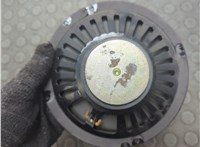 46762997 Динамик Fiat Doblo 2000-2015 20924398 #2