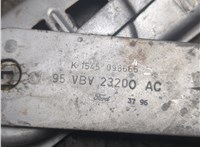  Стеклоподъемник механический Ford Transit 1994-2000 20924416 #2