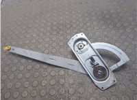  Стеклоподъемник механический Ford Transit 1994-2000 20924416 #4