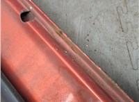 5706A082 Стекло форточки двери Mitsubishi Eclipse 2005-2011 11681966 #3
