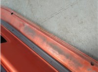 5706A082 Стекло форточки двери Mitsubishi Eclipse 2005-2011 11681966 #4
