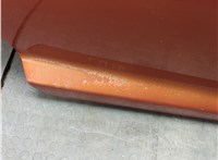 5706A082 Стекло форточки двери Mitsubishi Eclipse 2005-2011 11681966 #6