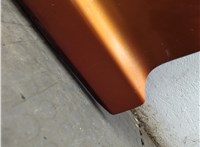 5706A082 Стекло форточки двери Mitsubishi Eclipse 2005-2011 11681966 #7
