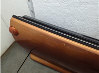 5706A082 Стекло форточки двери Mitsubishi Eclipse 2005-2011 11681966 #8