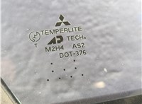 5706A082 Стекло форточки двери Mitsubishi Eclipse 2005-2011 11681966 #10