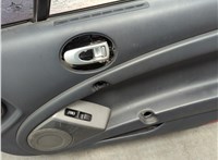 5706A082 Стекло форточки двери Mitsubishi Eclipse 2005-2011 11681966 #11