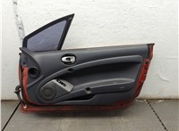 5706A082 Стекло форточки двери Mitsubishi Eclipse 2005-2011 11681966 #12