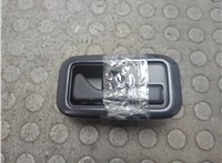  Ручка двери салона Ford Transit 1994-2000 20924422 #1