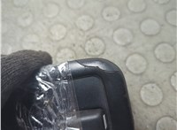  Ручка двери салона Ford Transit 1994-2000 20924422 #2