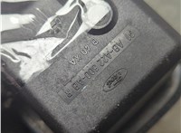  Ручка двери салона Ford Transit 1994-2000 20924422 #3