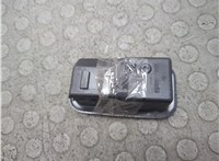  Ручка двери салона Ford Transit 1994-2000 20924422 #4