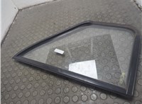  Стекло форточки двери Ford Transit 1994-2000 20924428 #1