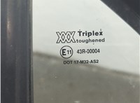  Стекло форточки двери Ford Transit 1994-2000 20924428 #2