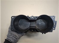 26368632 Подстаканник Chevrolet Equinox 2024- 20924435 #1