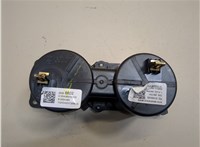 26368632 Подстаканник Chevrolet Equinox 2024- 20924435 #2