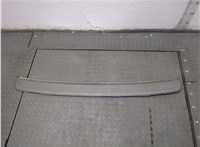 D0E500010 Молдинг бампера Land Rover Range Rover 3 (LM) 2002-2012 20924453 #1