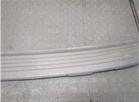 D0E500010 Молдинг бампера Land Rover Range Rover 3 (LM) 2002-2012 20924453 #2