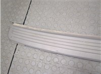 D0E500010 Молдинг бампера Land Rover Range Rover 3 (LM) 2002-2012 20924453 #3