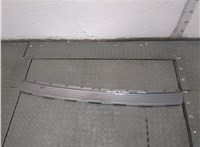 D0E500010 Молдинг бампера Land Rover Range Rover 3 (LM) 2002-2012 20924453 #5