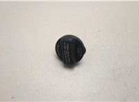 7222391 Пробка топливного бака BMW X1 (F48) 2015-2022 20924465 #1