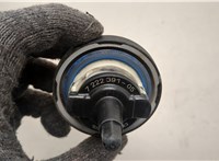 7222391 Пробка топливного бака BMW X1 (F48) 2015-2022 20924465 #3